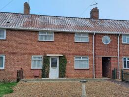41, Mendham Lane, Harleston IP20 9DN