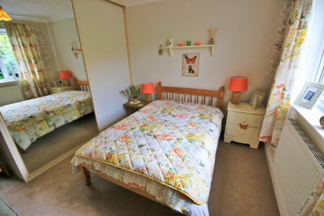 Photograph 14