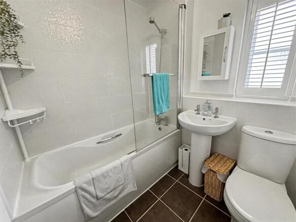 Bathroom.jpeg