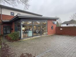 6, Institute Road, Marlow SL7 1BN
