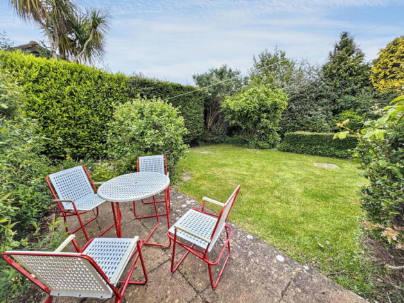 Lon Heulog, Abergele, Conwy, LL22 8QH photo 4