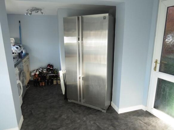 Photo9