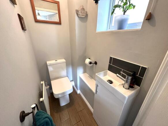 Photo 13