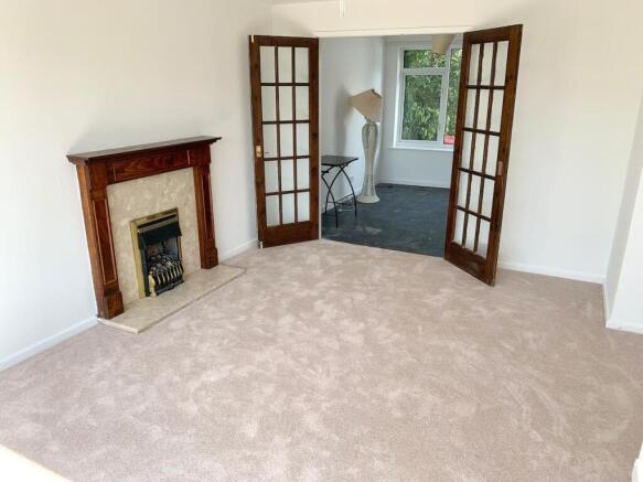 3 bed Detached for sale Image 6