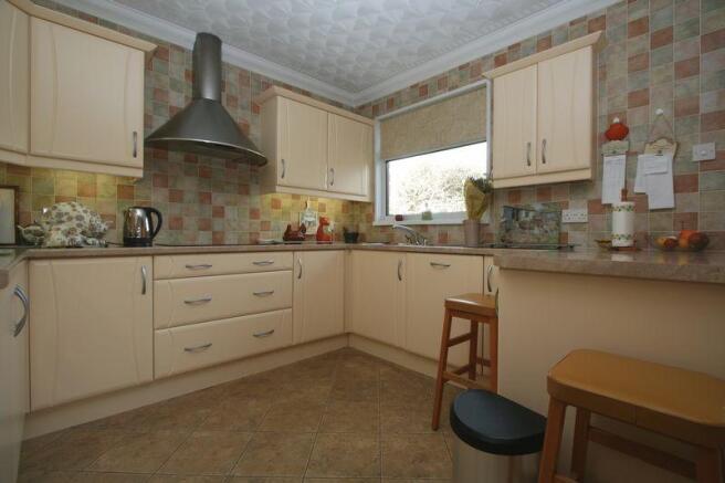 Kitchen/Breakf...