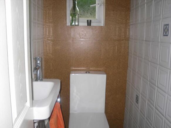 Photo 12