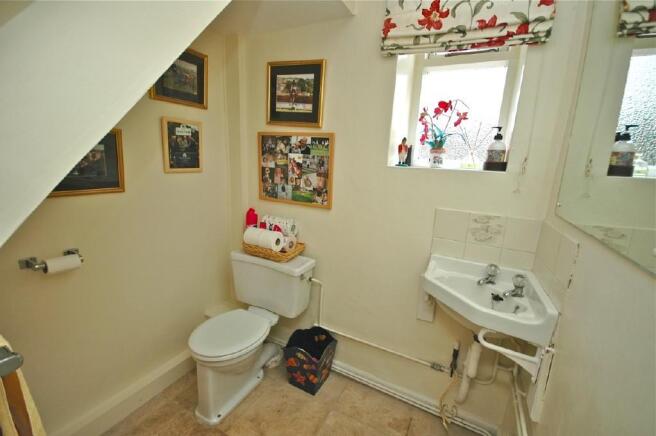 Photo 10