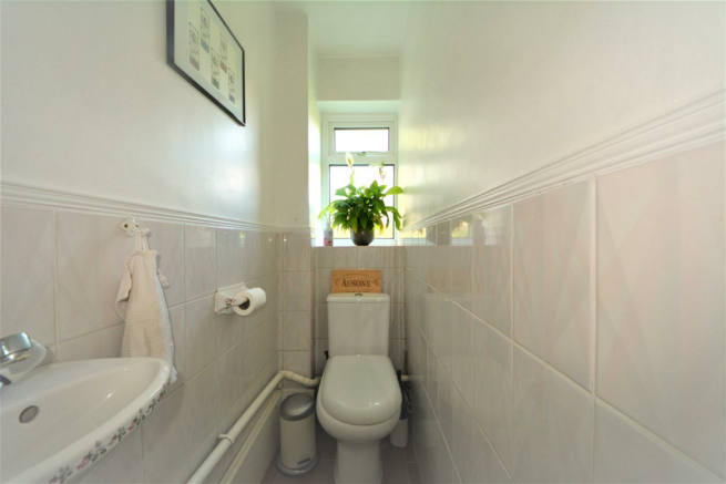 Toilet.png