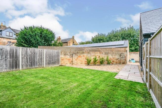 Picture No.17