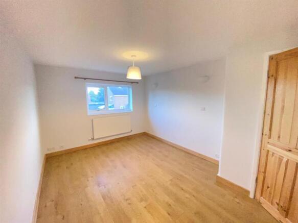 Bedroom one.jpg