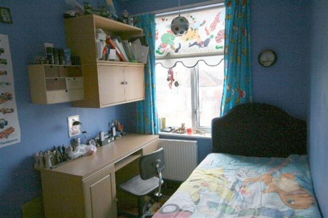 Photo 8