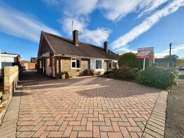 4 Roseneath, Pinewood Road, Matlock DE4 3HN