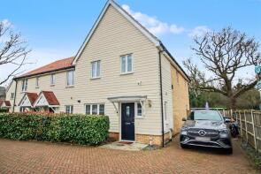 59, Braeburn Way, Basildon SS14 3TU