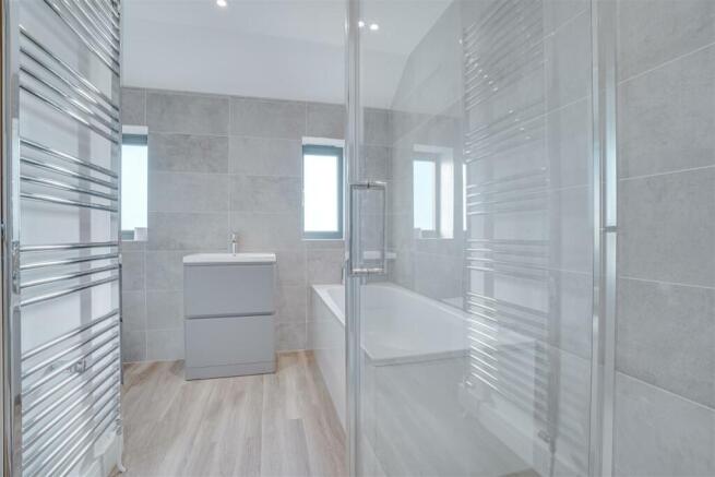 218 high Street Kirtling-7.jpg