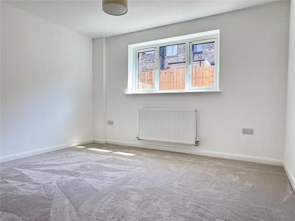 3 bed Detached for sale Image 7
