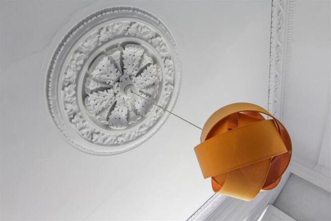 Ceiling Rose.jpg
