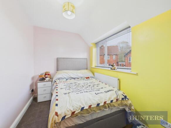 3 bed Semi-Detached for sale Image 11