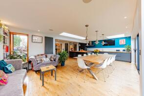 66, London Road, Faversham ME13 8SN