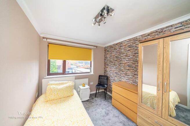 ¿ Webbs Estate Agents ¿ (38 of 67).jpg