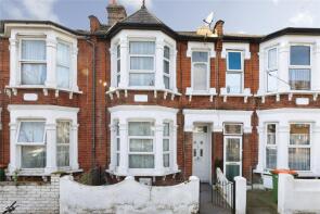 4, Loxford Avenue, East Ham, London E6 3DB