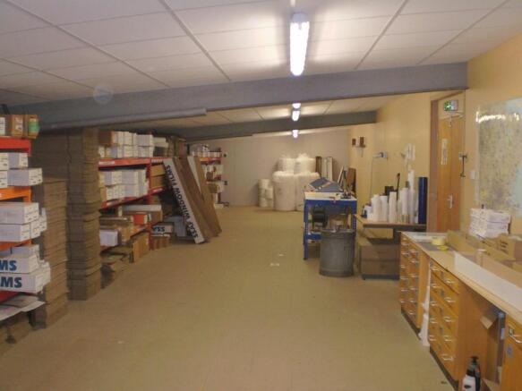 Photo 15