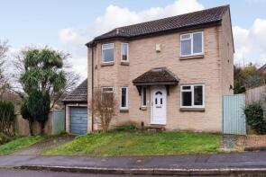 1, Elliston Drive, Southdown, Bath BA2 1LU