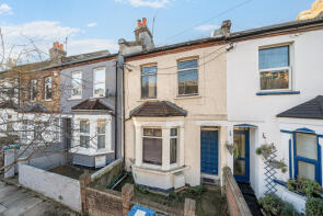 38, Roydene Road, London SE18 1QA