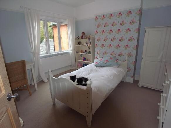 bed4