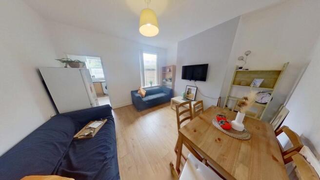 8-Midland-Avenue-Lounge