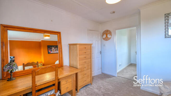 Hall Road, Norwich, Norfolk photo 4