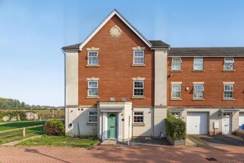 Bismuth Drive, Sittingbourne, Kent, ME10 5JT
