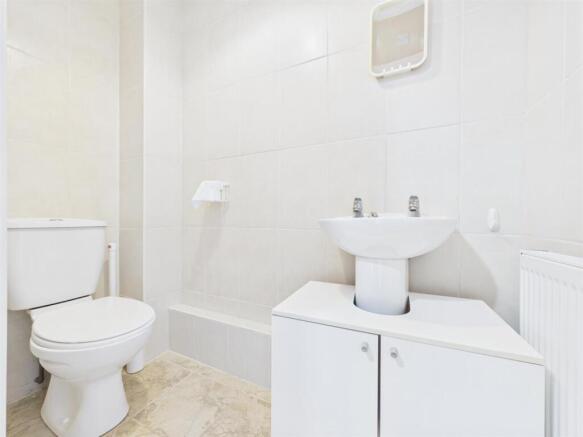 3 bed End of Terrace for sale Image 12