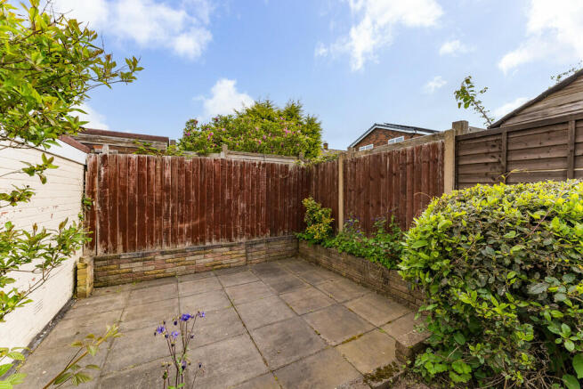 39 NARROW LANE-5