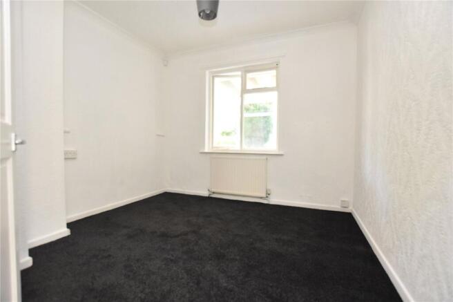 2 bed Bungalow for sale Image 7