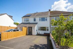 88, Ridgeway Lane, Whitchurch, Bristol BS14 9PJ