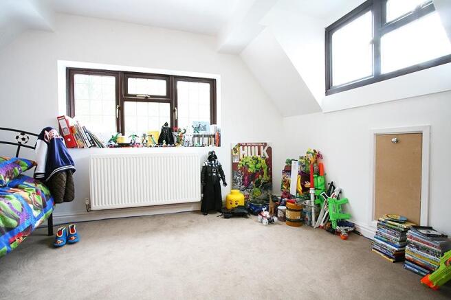 Photo 13