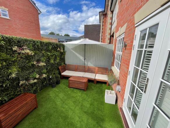 Rear Garden.jpg