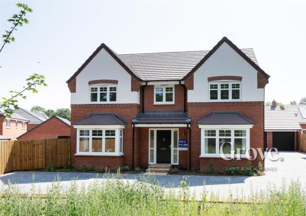 5 Springbrook Gardens Blakedown 2.jpg
