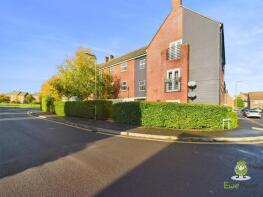5, Penton Way, Basingstoke RG24 9RT
