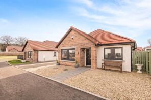7, Bowhouse Way, Kirkcaldy KY1 4EY