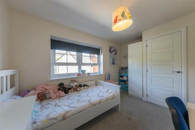 4 Violet Grove-025.jpg