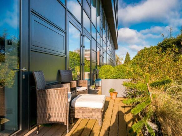 60900_17-RavelstonTe