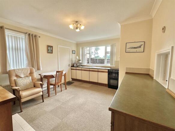 Luke Miller & Associates