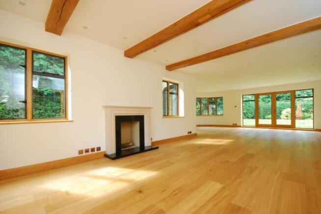 chpk2923627_large-18