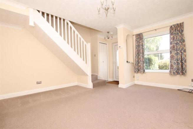 Living Room.JPG