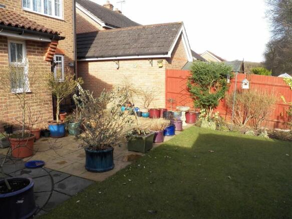 Photo 12