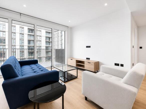 Living Room 2