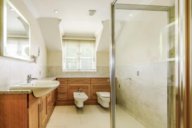 Picture 8