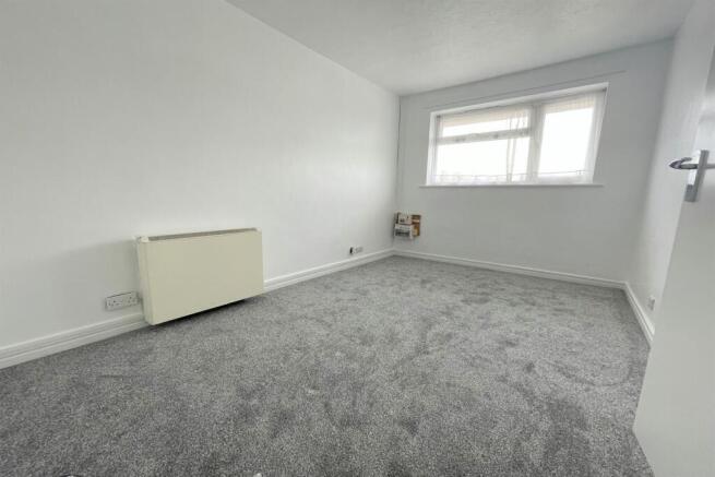 Master+bedroom+