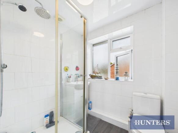 3 bed Terraced for sale Image 12